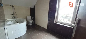 Casa individuala in Sanmihaiu Roman – disponibila imediat - imagine 10
