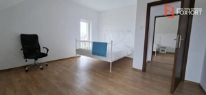 Casa individuala in Sanmihaiu Roman – disponibila imediat - imagine 7