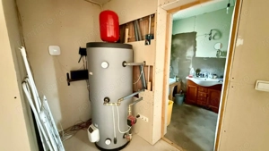 COMISION 0% | Casa Individuala Cu Garaj | Chisoda | 200mp utili - imagine 16