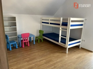 Casa individuala in Sanmihaiu Roman – disponibila imediat - imagine 9