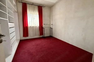 COMISION 0% | Casa Individuala Cu Garaj | Chisoda | 200mp utili - imagine 14