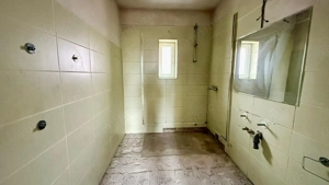 COMISION 0% | Casa Individuala Cu Garaj | Chisoda | 200mp utili - imagine 12