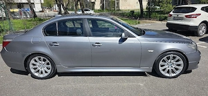 Vand bmw E60 525 - imagine 4