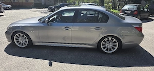 Vand bmw E60 525 - imagine 5