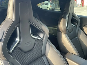 Vand Opel Astra J GTC OPC | Arden Blue | 70000 km | Istoric - imagine 6