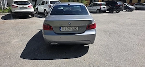 Vand bmw E60 525 - imagine 3