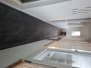 Apartament cu 2 camere, Domenii, etaj 5, reabilitat, metrou 1Mai - imagine 9