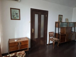 Apartament cu 2 camere, Domenii, etaj 5, reabilitat, metrou 1Mai - imagine 3