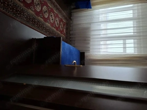 Apartament cu 2 camere, Domenii, etaj 5, reabilitat, metrou 1Mai - imagine 4