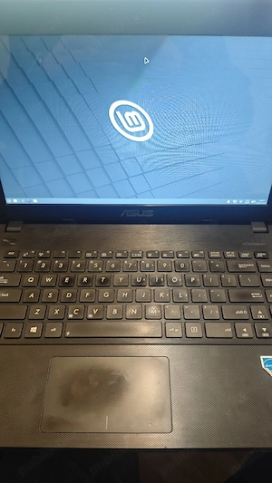 Laptop ASUS X451C - HDD 1TB - Ideal Office   Școală   Filme