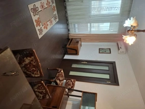 Apartament cu 2 camere, Domenii, etaj 5, reabilitat, metrou 1Mai