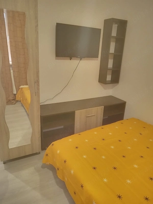 Apartament 2 camere prima inchiriere - imagine 2