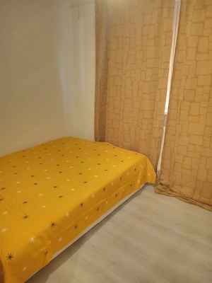 Apartament 2 camere prima inchiriere - imagine 7