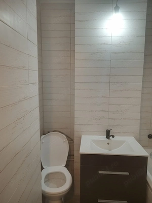 Apartament de inchiriat