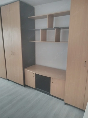 Apartament 2 camere prima inchiriere - imagine 6