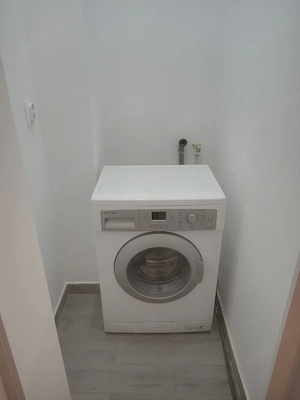 Apartament 2 camere prima inchiriere - imagine 4