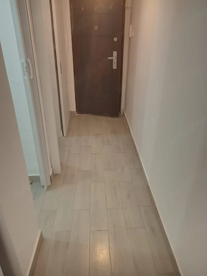 Apartament 2 camere prima inchiriere - imagine 5