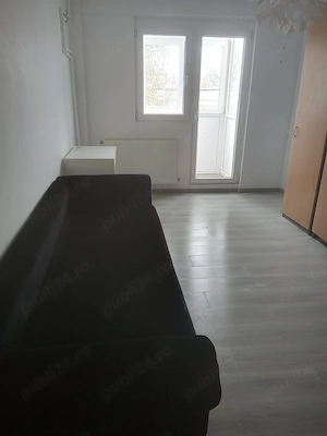 Apartament 2 camere prima inchiriere - imagine 3