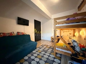 Apartament 2 camere - imagine 5