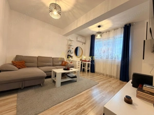 Apartament 2 camere - imagine 2