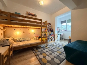 Apartament 2 camere - imagine 4