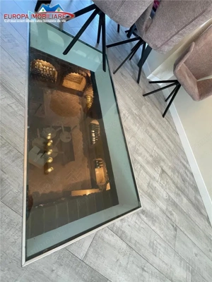 Casa P+1 de vanzare in Somova judetul Tulcea - imagine 18