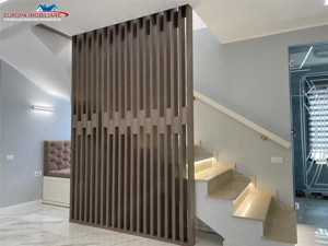 Casa P+1 de vanzare in Somova judetul Tulcea - imagine 14