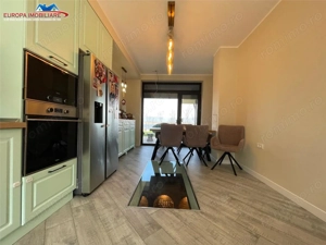 Casa P+1 de vanzare in Somova judetul Tulcea - imagine 20