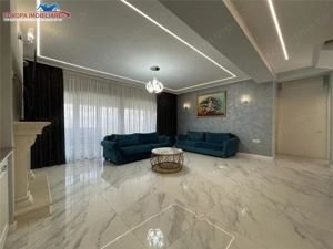 Casa P+1 de vanzare in Somova judetul Tulcea - imagine 10