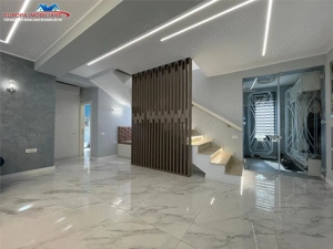Casa P+1 de vanzare in Somova judetul Tulcea - imagine 11