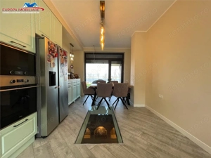 Casa P+1 de vanzare in Somova judetul Tulcea - imagine 15