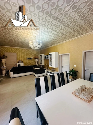 Casa individuala Timișoara, 930 mp teren- 0% COMISION 