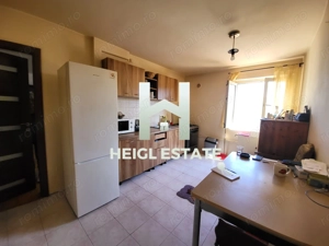 Apartament 2 camere Dambovita