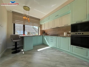 Casa P+1 de vanzare in Somova judetul Tulcea - imagine 16