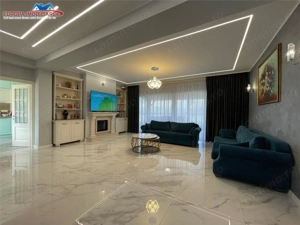 Casa P+1 de vanzare in Somova judetul Tulcea - imagine 12