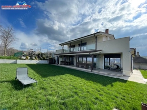 Casa P+1 de vanzare in Somova judetul Tulcea - imagine 3