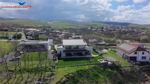 Casa P+1 de vanzare in Somova judetul Tulcea - imagine 6