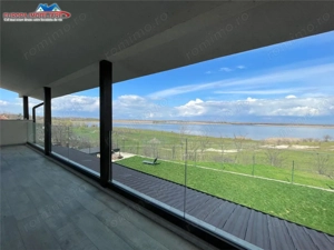 Casa P+1 de vanzare in Somova judetul Tulcea - imagine 8