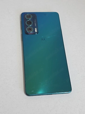 Motorola Edge 20, 8 128