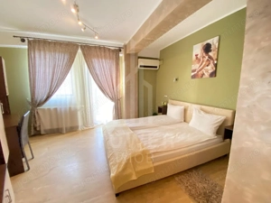 Afacere regim hotelier la închiriat -zona centrala