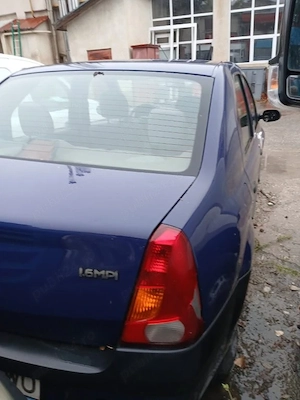 Licitatie vanzare auto cu strigare - imagine 2