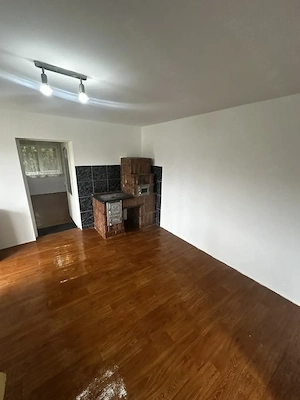 Casa si teren de vanzare(2700 mp), com Mica - imagine 6