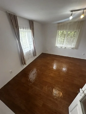 Casa si teren de vanzare(2700 mp), com Mica - imagine 7