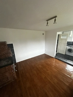 Casa si teren de vanzare(2700 mp), com Mica - imagine 5