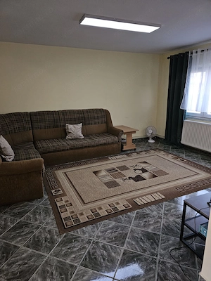 Apartament de 2 camere , Centrul Nou, Brașov, Cartier Scriitorilor