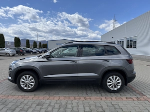 Vand Skoda Karoq 1,5 TSI Ambition - imagine 2