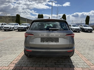 Vand Skoda Karoq 1,5 TSI Ambition - imagine 4