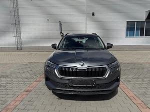 Vand Skoda Karoq 1,5 TSI Ambition - imagine 3