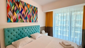 DE VANZARE | 2 CAMERE | DE SILVA