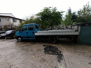 Licitatie vanzare auto cu strigare - imagine 4